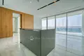 Apartamento 2 habitaciones 143 m² Limasol, Chipre
