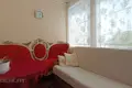 Casa 65 m² Jurmala, Letonia