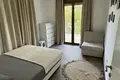 4-Schlafzimmer-Villa  in Baosici, Montenegro