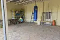 Dom 6 pokojów 191 m² Dindinovici, Czarnogóra
