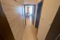 Appartement 5 chambres 200 m² Ravda, Bulgarie