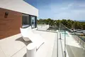 Villa de tres dormitorios 304 m² Finestrat, España