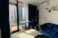Wohnung 2 zimmer 50 m² Batumi, Georgien