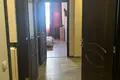Коммерческое помещение 107 м² Одесса, Украина