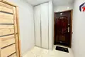 Квартира 3 комнаты 61 м² Солигорск, Беларусь