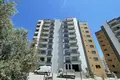 Wohnung 3 zimmer 90 m² Erdemli, Türkei