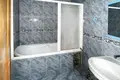 Квартира 3 комнаты 98 м² Минск, Беларусь