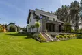 Mieszkanie 310 m² Ganina, Polska
