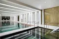1 bedroom apartment 55 m² London, United Kingdom