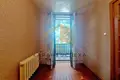Mieszkanie 2 pokoi 38 m² Brześć, Białoruś