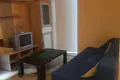 Wohnung 3 Zimmer 50 m² Budva, Montenegro