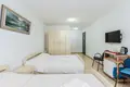 Hotel 695 m² en Budva, Montenegro