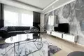 3 room apartment 112 m² in Mahmutlar, Turkey