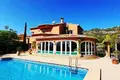 4 bedroom Villa 604 m² Javea, Spain