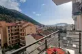 1 bedroom apartment 39 m² Budva, Montenegro