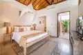 Apartment 22 bedrooms 1 341 m² Lombok Utara, Indonesia