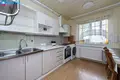 3 room apartment 61 m² Vilnius, Lithuania