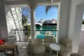 Casa 3 habitaciones 174 m² Limasol, Chipre