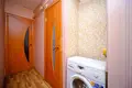 2 room apartment 43 m² Minsk, Belarus