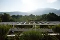 Willa 8 pokojów  Tivat, Czarnogóra