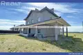 Cottage 290 m² Haranski sielski Saviet, Belarus