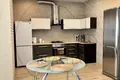 Дом 186 м² Брест, Беларусь