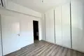 Mieszkanie 2 pokoi 116 m² Limassol District, Cypr