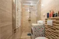 Land 7 bedrooms 584 m² Mirac, Montenegro
