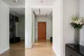 Appartement 3 chambres 137 m² Varsovie, Pologne