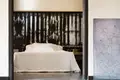 Вилла 4 спальни 282 м² Дения, Испания