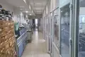 Производство 188 м² Минск, Беларусь