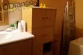 Room 3 rooms 180 m² Palodeia, Cyprus