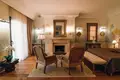 Villa 10 zimmer 550 m² Katun Rezevici, Montenegro