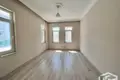 Квартира 4 комнаты 180 м² Алания, Турция