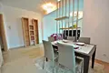 2 bedroom apartment 61 m² Przno, Montenegro