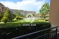 2 bedroom apartment 104 m² Sveti Vlas, Bulgaria