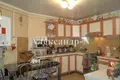 4 room house 117 m² Sievierodonetsk, Ukraine