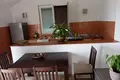 Wohnung 2 Schlafzimmer 150 m² Topla, Montenegro