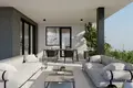 2 bedroom apartment 88 m² demos agiou athanasiou, Cyprus