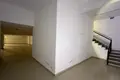 Nieruchomości komercyjne  w Limassol, Cypr