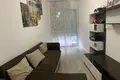 1 bedroom apartment 43 m² Bar, Montenegro