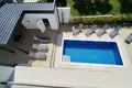 5 bedroom villa 360 m² Grad Pula, Croatia