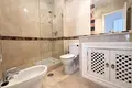 Mieszkanie 2 pokoi 80 m² Orihuela, Hiszpania