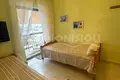 Wohnung 2 Schlafzimmer 40 m² Paralia Dionisiou, Griechenland