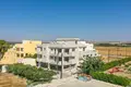 2 bedroom apartment 71 m² Pervolia, Cyprus