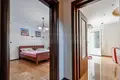 Haus 5 Schlafzimmer 220 m² Tivat, Montenegro