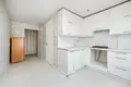 Room 2 bedrooms 67 m² Hatava, Belarus