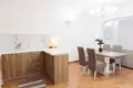 Wohnung 3 zimmer 70 m² in Sveti Stefan, Montenegro