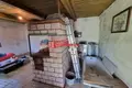 Haus 56 m² Aziory, Belarus