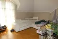 Dom 6 pokojów 360 m² Budapeszt, Węgry